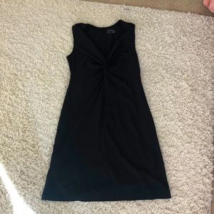 Eddie Bauer dress, XS